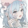 avatar-img