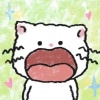 avatar-img