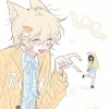 avatar-img