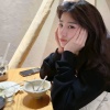 avatar-img