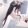 avatar-img