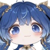 avatar-img