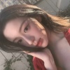 avatar-img