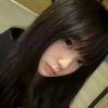 avatar-img