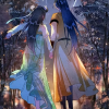 avatar-img