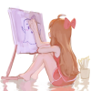 avatar-img