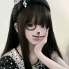 avatar-img