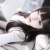 avatar-img