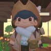 avatar-img
