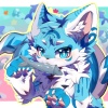 avatar-img