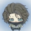 avatar-img