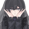 avatar-img