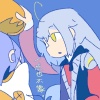avatar-img