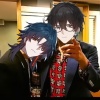 avatar-img