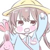 avatar-img