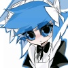 avatar-img