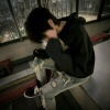 avatar-img
