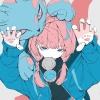 avatar-img
