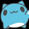 avatar-img