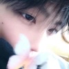 avatar-img