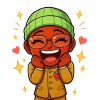 avatar-img