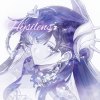 avatar-img