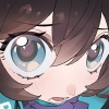 avatar-img