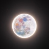 avatar-img