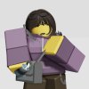 avatar-img