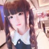 avatar-img
