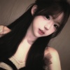 avatar-img