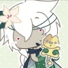 avatar-img