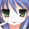 avatar-img