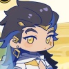 avatar-img