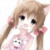 avatar-img
