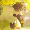 avatar-img