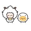 avatar-img