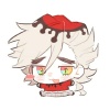avatar-img