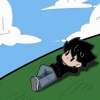 avatar-img