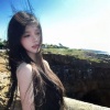 avatar-img