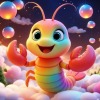 avatar-img