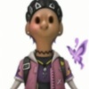 avatar-img