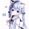 avatar-img