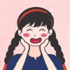 avatar-img