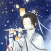 avatar-img