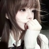 avatar-img