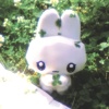 avatar-img