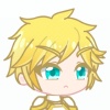 avatar-img