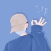 avatar-img