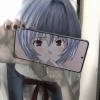 avatar-img
